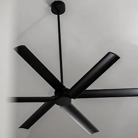 Apartmán Dimora Bormioli