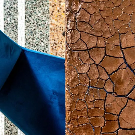 شقة Dimora Bormioli *