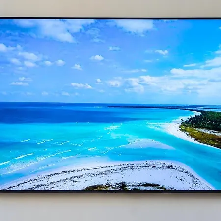 شقة Dimora Bormioli باري