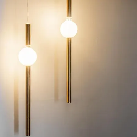 Dimora Bormioli شقة