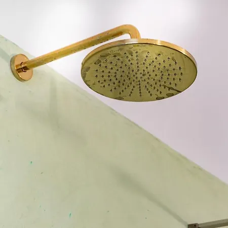 Apartmán Dimora Bormioli