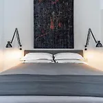 Appartement Dimora Bormioli *