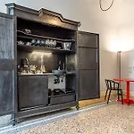 Dimora Bormioli