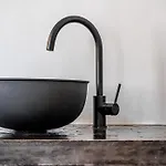 Apartamento Dimora Bormioli Bari