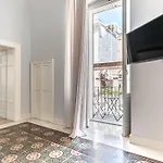 Dimora Bormioli Appartement *