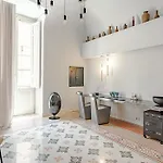 Dimora Bormioli Bari