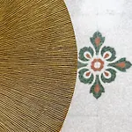 Dimora Bormioli Apartamento Bari