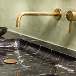 Dimora Bormioli Apartamento Bari