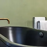 Lejlighed Dimora Bormioli *
