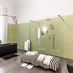 Dimora Bormioli Apartamento *