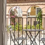 Appartement Dimora Bormioli *
