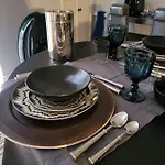 Apartamento Dimora Bormioli *