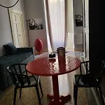 Dimora Bormioli * Bari