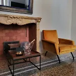 Dimora Bormioli Lejlighed Bari