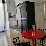 Dimora Bormioli Apartamento