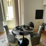 Dimora Bormioli Apartamento Bari