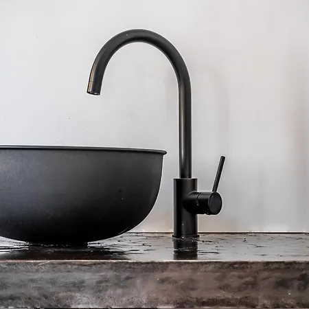 Appartement Dimora Bormioli Bari