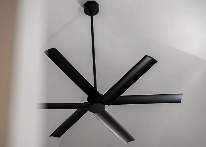 דירה Dimora Bormioli